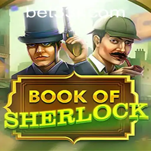 Explorando o Mundo Misterioso de BookOfSherlock: Um Jogo de Aventura e Dedução