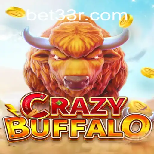 Explorando o Jogo CRAZYBUFFALO em Detalhes