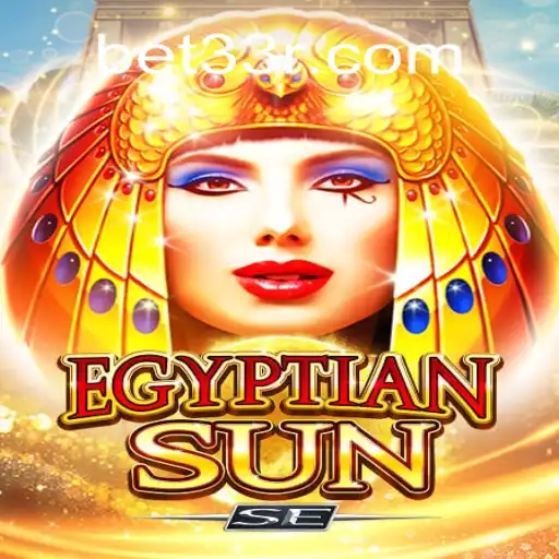 Mergulhe no Mundo de EgyptianSunSE: A Aventura Inesquecível Inspirada no Antigo Egito