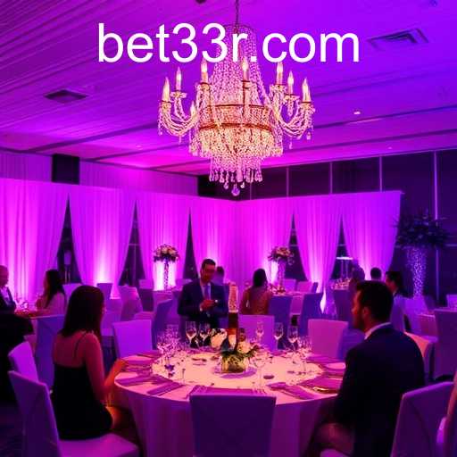 33r.com