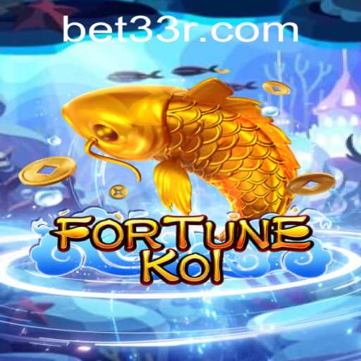 Descubra o Mundo de FORTUNEKOI: Um Jogo que Testa Sua Sorte e Habilidade