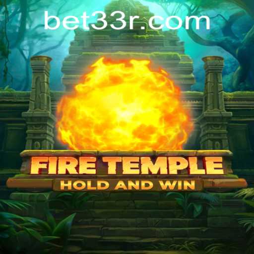 Explorando o Jogo FireTemple: Um Mundo de Aventura e Estratégia
