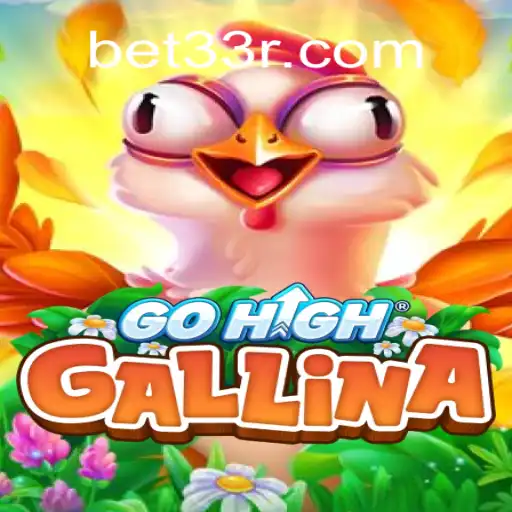 GoHighGallina: A Nova Sensação no Mundo dos Jogos Online