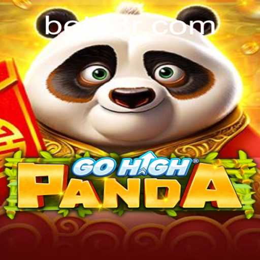 GoHighPanda: Explore o Universo de Aventuras no Jogo de Estratégia