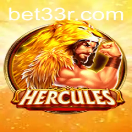Hercules: Explorando o Épico Jogo de Aventura com 33r.com