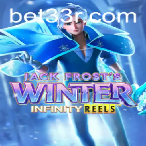 Explorando o Inverno Mágico de JackFrostsWinter