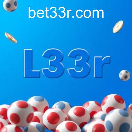 33r.com