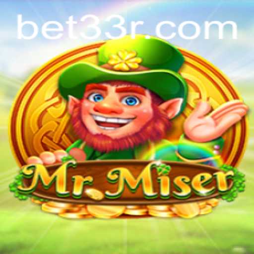 Desvendando o Mundo Fascinante de MrMiser
