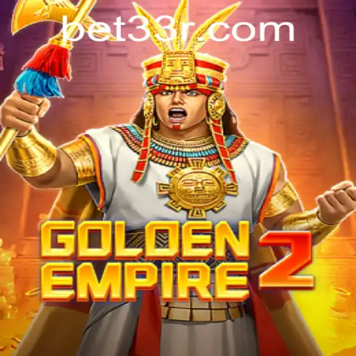 Explorando o Mundo de GoldenEmpire2: Regras, Estratégias e Eventos Atuais