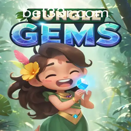 Explorando o Mundo de Aventuras de JungleGems
