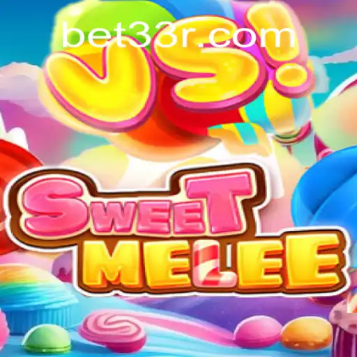 Descubra o Mundo Emocionante de SweetMelee: Um Novo Hit no Universo dos Jogos