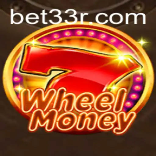 Explorando as Regras e Estratégias do Jogo WheelMoney