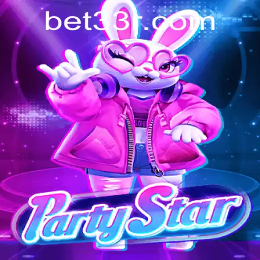 Explorando o Mundo de PartyStar: O Jogo de Festa Inovador