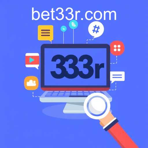 33r.com