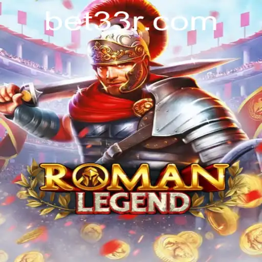 RomanLegend: Descubra o Império através do Jogo