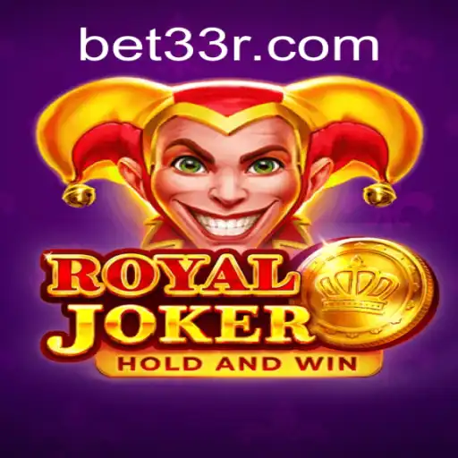 Explorando RoyalJoker: O Jogo Que Está Conquistando o Mundo