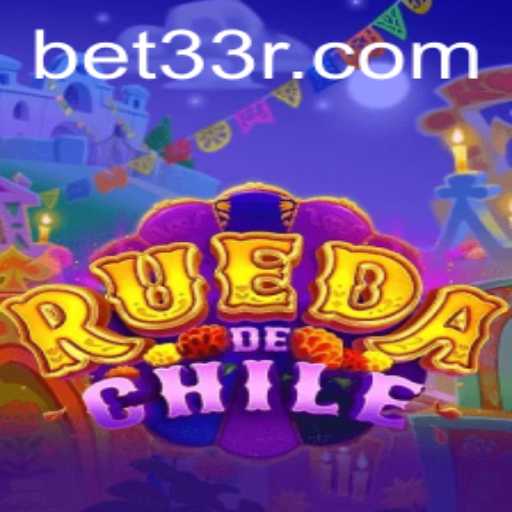 RuedaDeChile: Explorando a Fascinante Tradição do Jogo