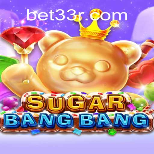 Exploração Detalhada de SUGARBANGBANG e Sua Influência Atual