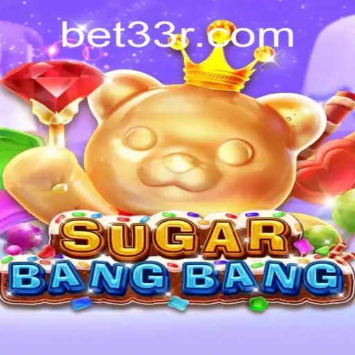 Exploração Detalhada de SUGARBANGBANG e Sua Influência Atual