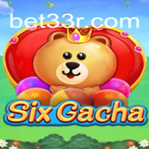 Explorando o Fenômeno SixGacha: O Mundo dos Jogos de Azar Digitaiss