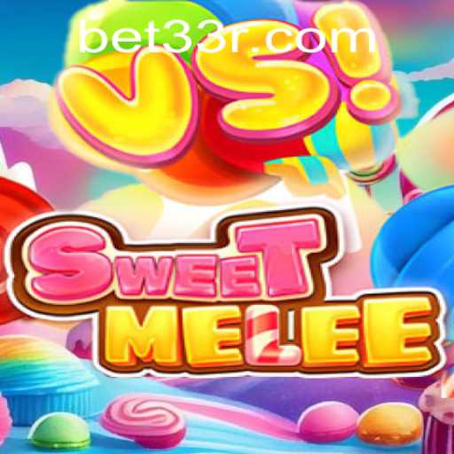 Descubra o Mundo Emocionante de SweetMelee: Um Novo Hit no Universo dos Jogos