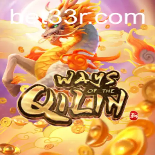 Descubra os Mistérios de 'WaysoftheQilin': Um Jogo de Estratégia Inovador